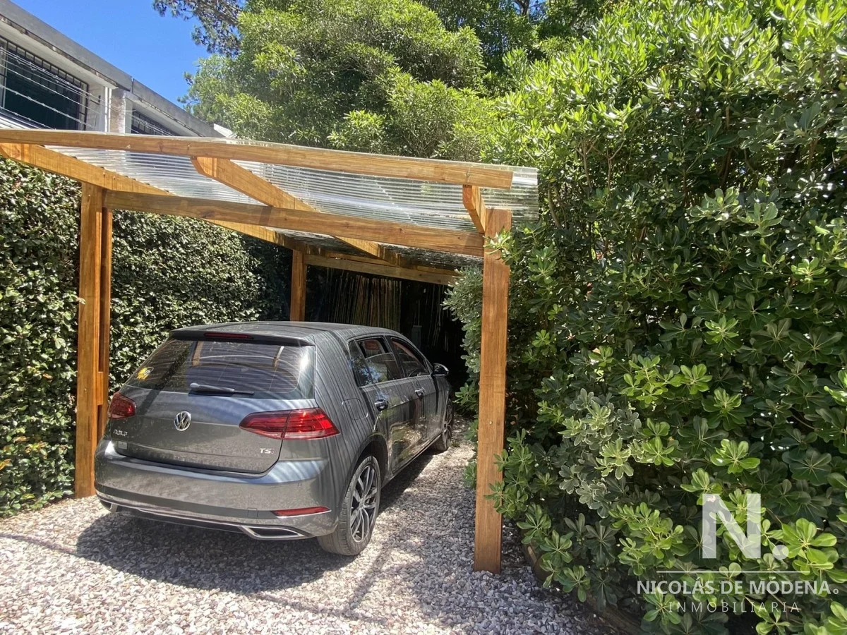 Casa en Golf, propiedad 123147 -Imagen 13