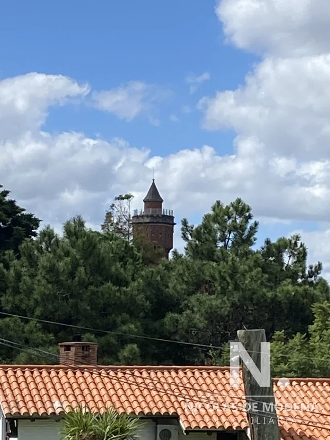 Casa en Golf, propiedad 123147 -Imagen 15