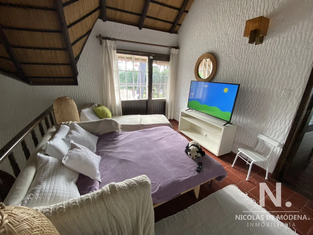 Casa en Golf, propiedad 123147 -Imagen 8