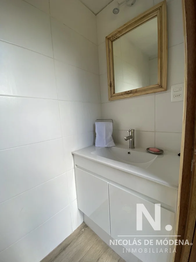 Casa en Golf, propiedad 123147 -Imagen 9