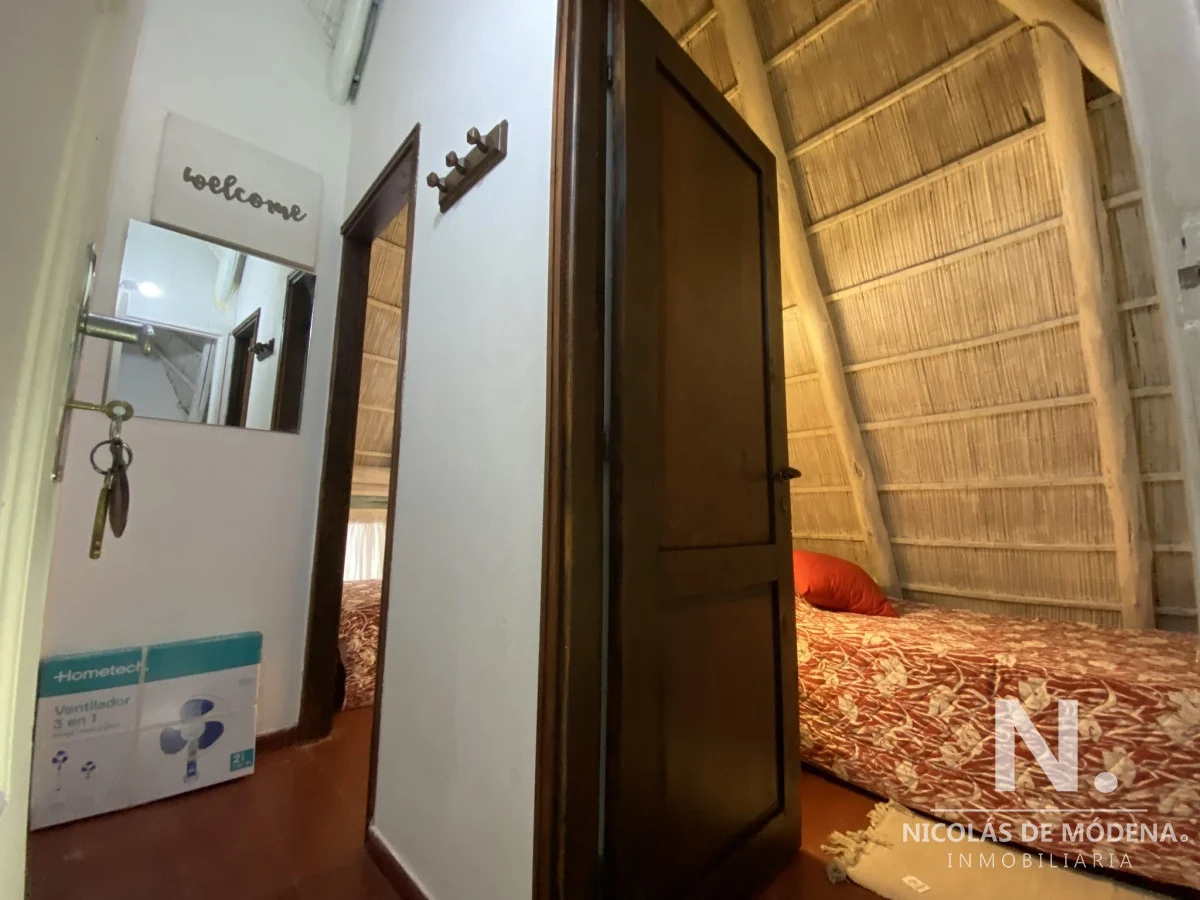 Casa en Golf, propiedad 123147 -Imagen 10
