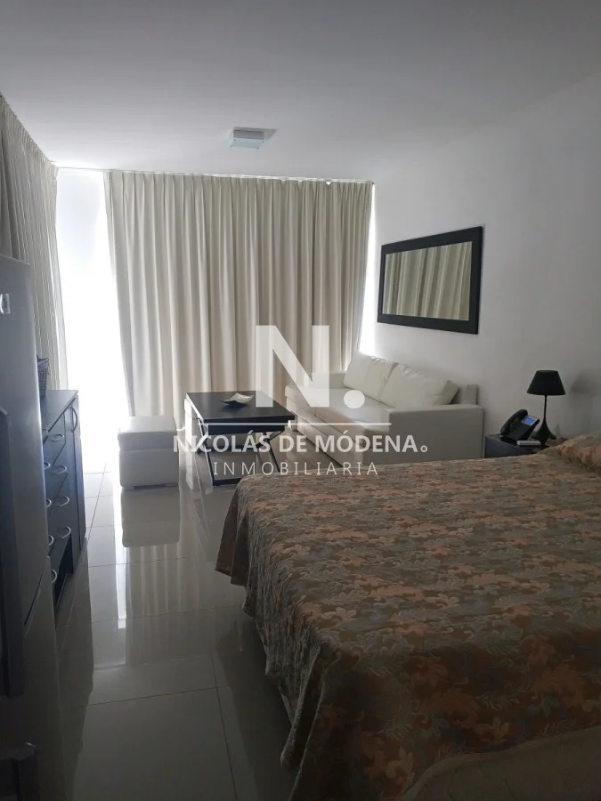 Apartamento en Solanas, propiedad 128738 -Imagen 3