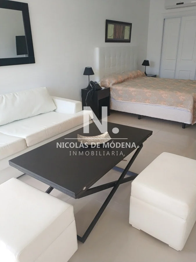 Apartamento en Solanas, propiedad 128738 -Imagen 5