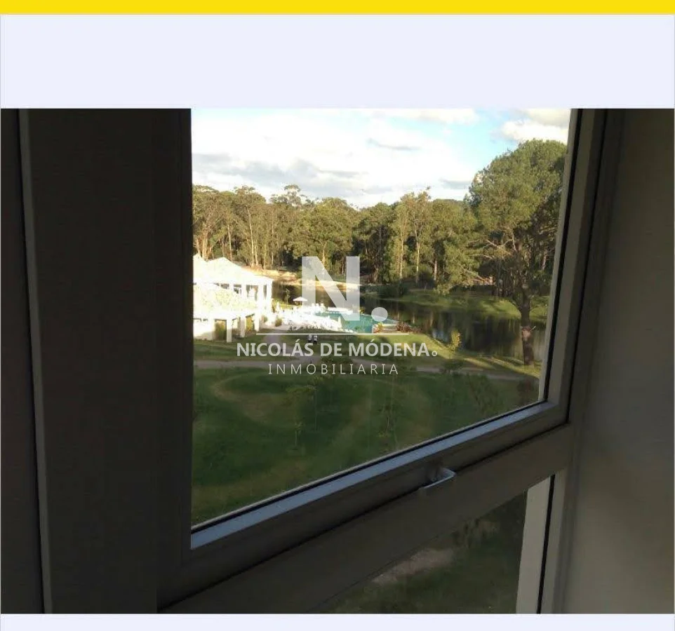 Apartamento en Solanas, propiedad 128738 -Imagen 9