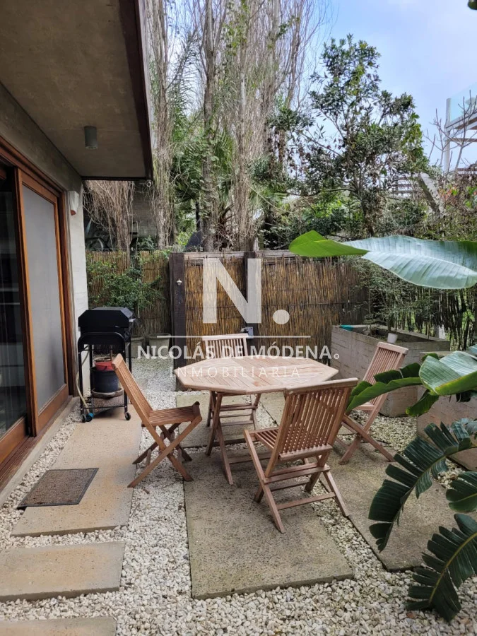 Casa en El Chorro, propiedad 129959 -Imagen 6