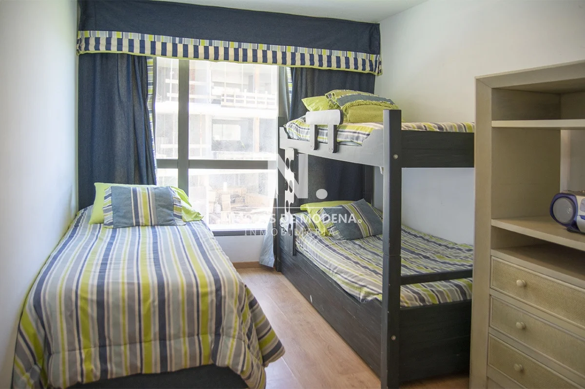 Apartamento en Pinares, propiedad 132531 -Imagen 11