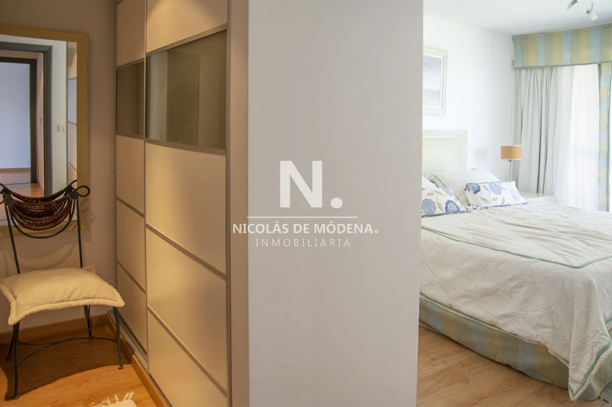Apartamento en Pinares, propiedad 132531 -Imagen 12