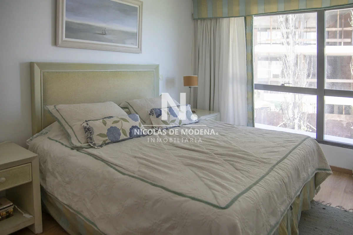 Apartamento en Pinares, propiedad 132531 -Imagen 13