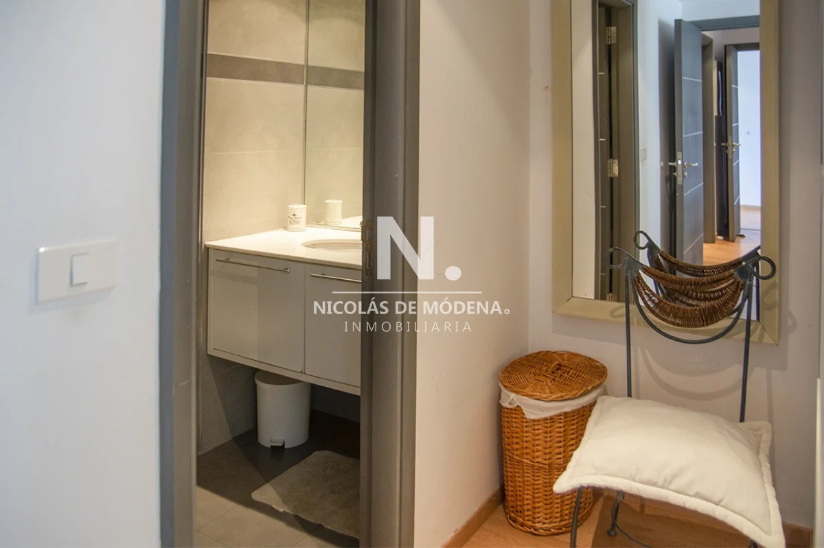 Apartamento en Pinares, propiedad 132531 -Imagen 14