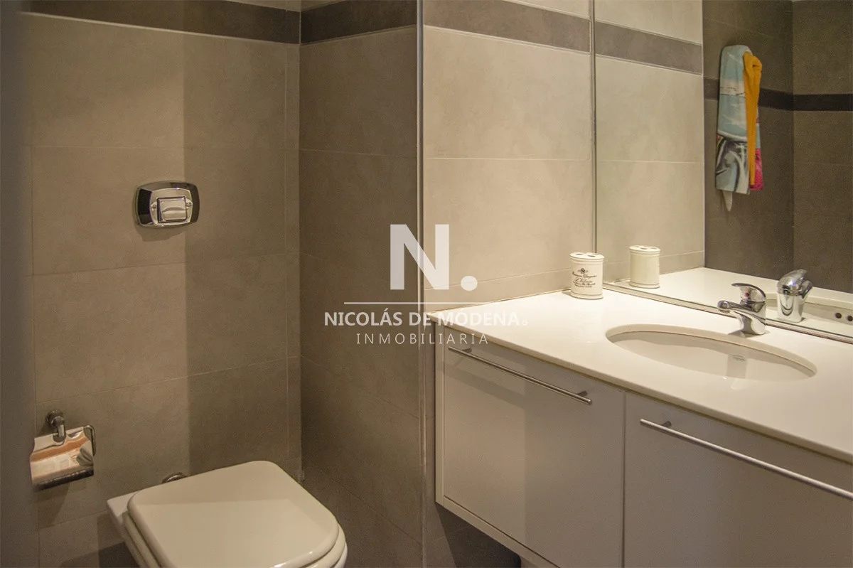 Apartamento en Pinares, propiedad 132531 -Imagen 15