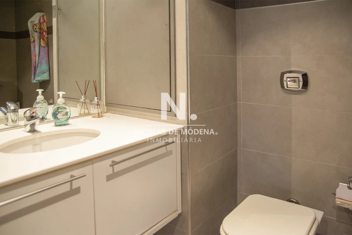 Apartamento en Pinares, propiedad 132531 -Imagen 10
