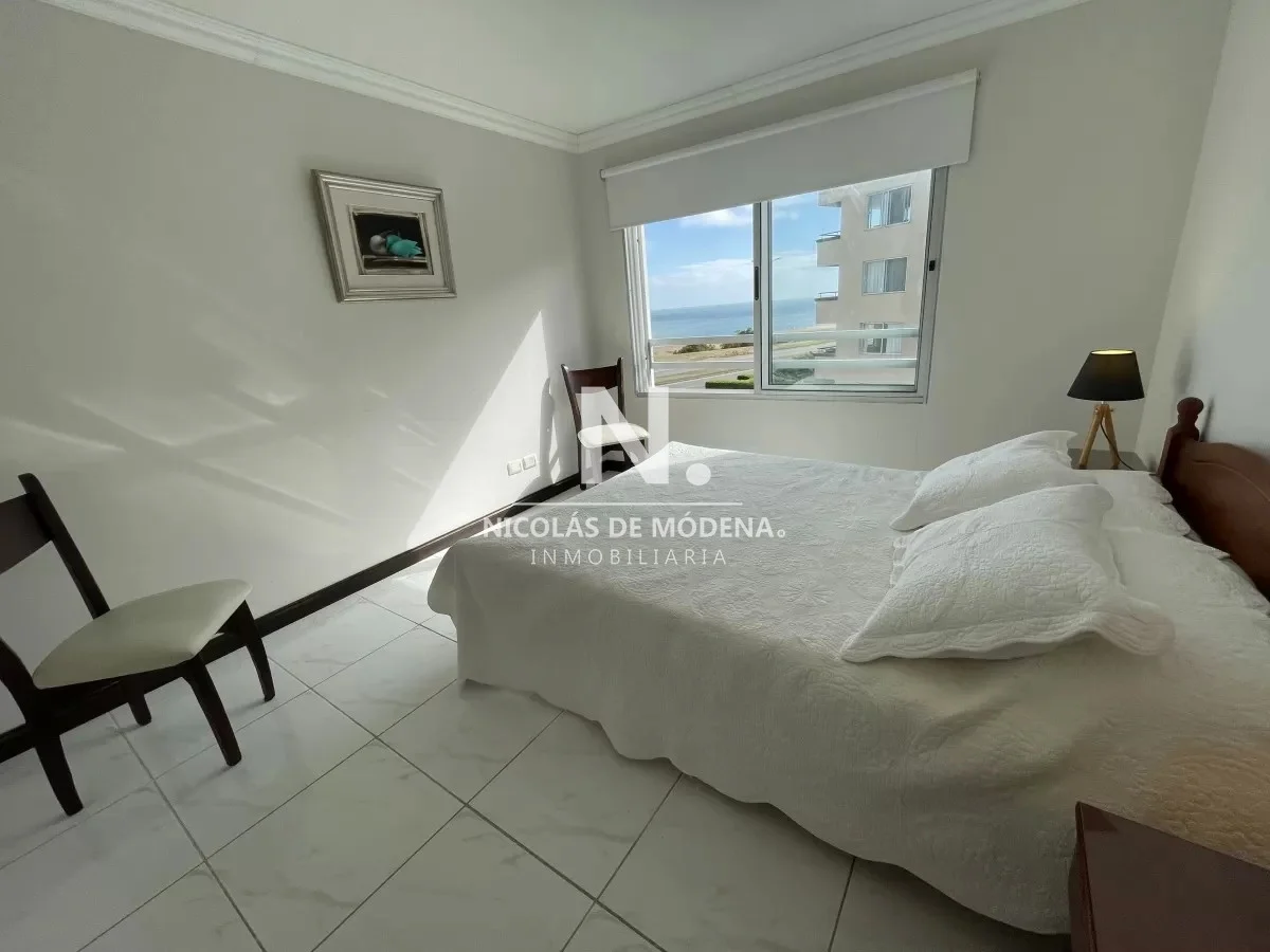 Apartamento en Pinares, propiedad 133821 -Imagen 13
