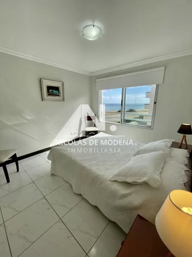Apartamento en Pinares, propiedad 133821 -Imagen 14