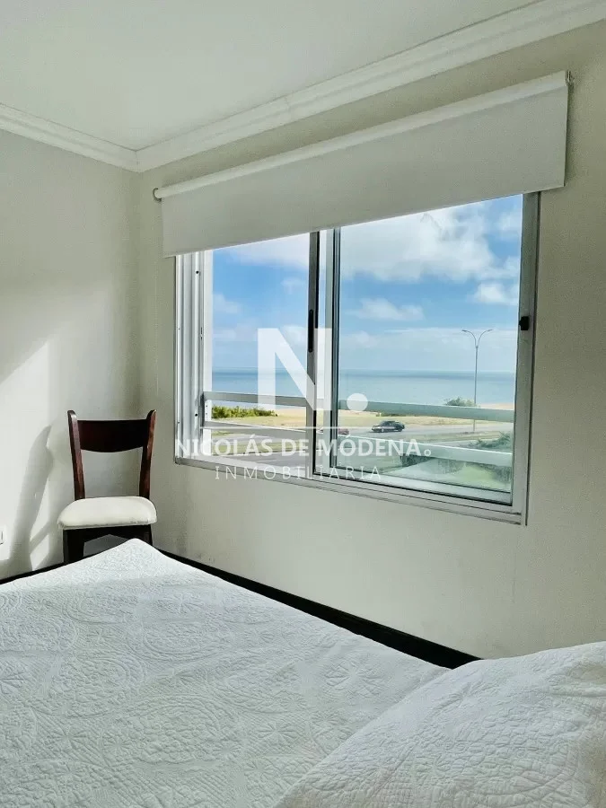 Apartamento en Pinares, propiedad 133821 -Imagen 15