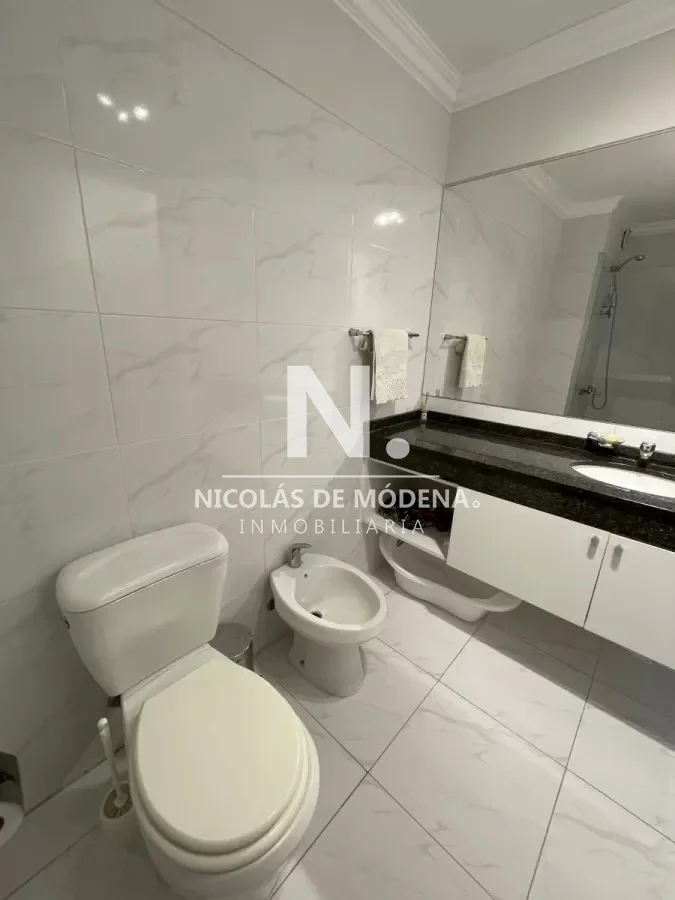Apartamento en Pinares, propiedad 133821 -Imagen 16