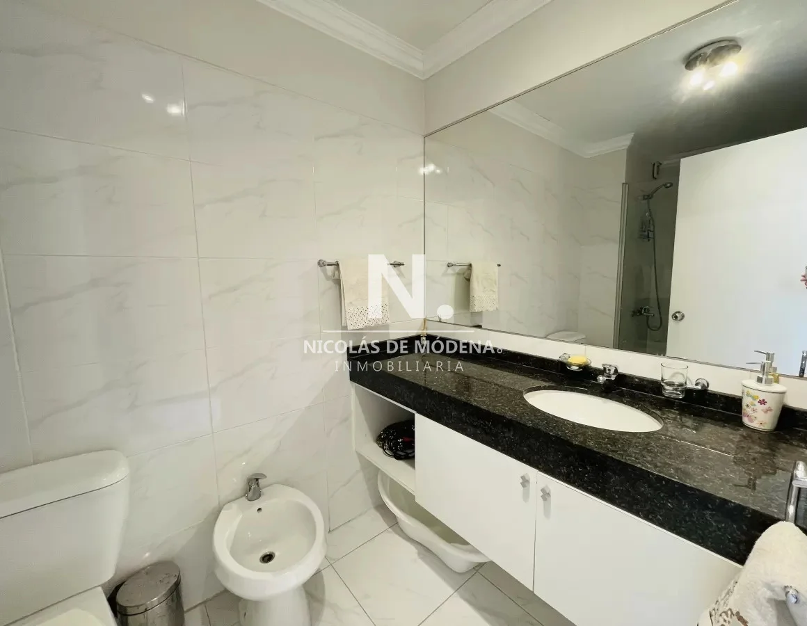 Apartamento en Pinares, propiedad 133821 -Imagen 17