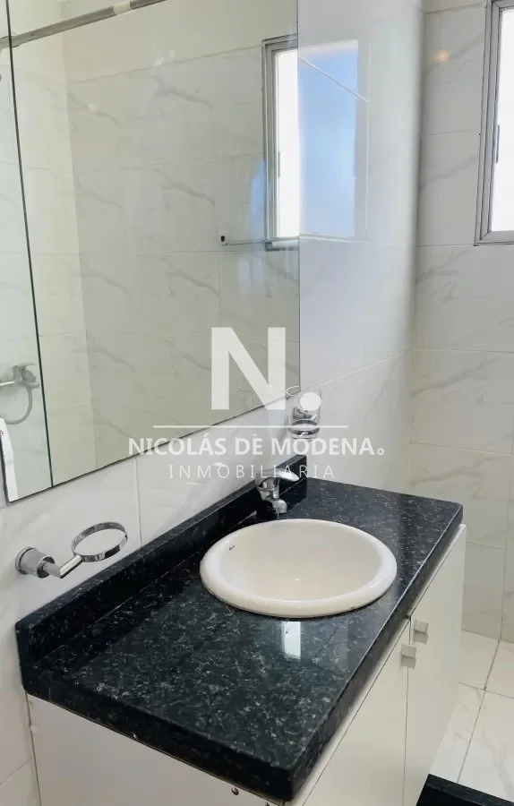 Apartamento en Pinares, propiedad 133821 -Imagen 19
