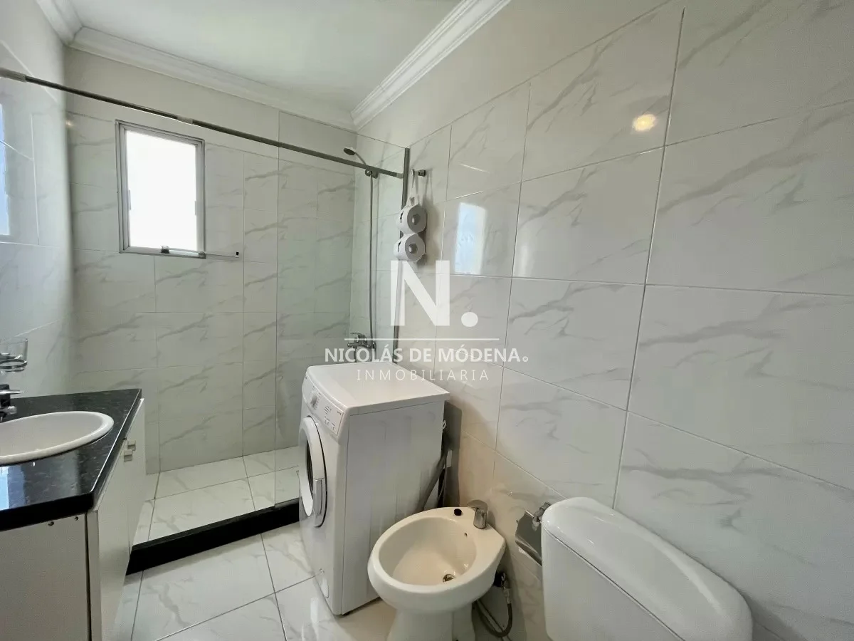Apartamento en Pinares, propiedad 133821 -Imagen 20