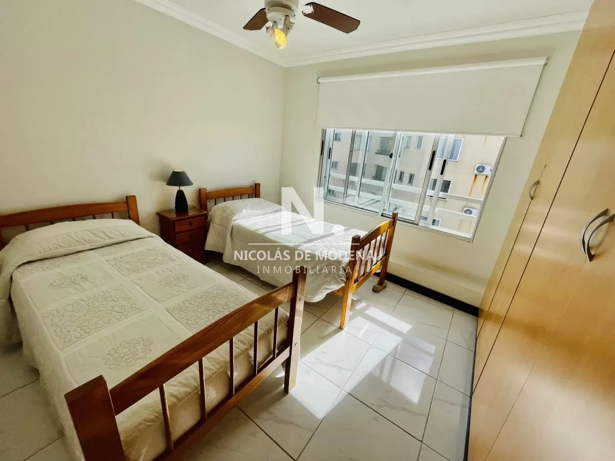 Apartamento en Pinares, propiedad 133821 -Imagen 21