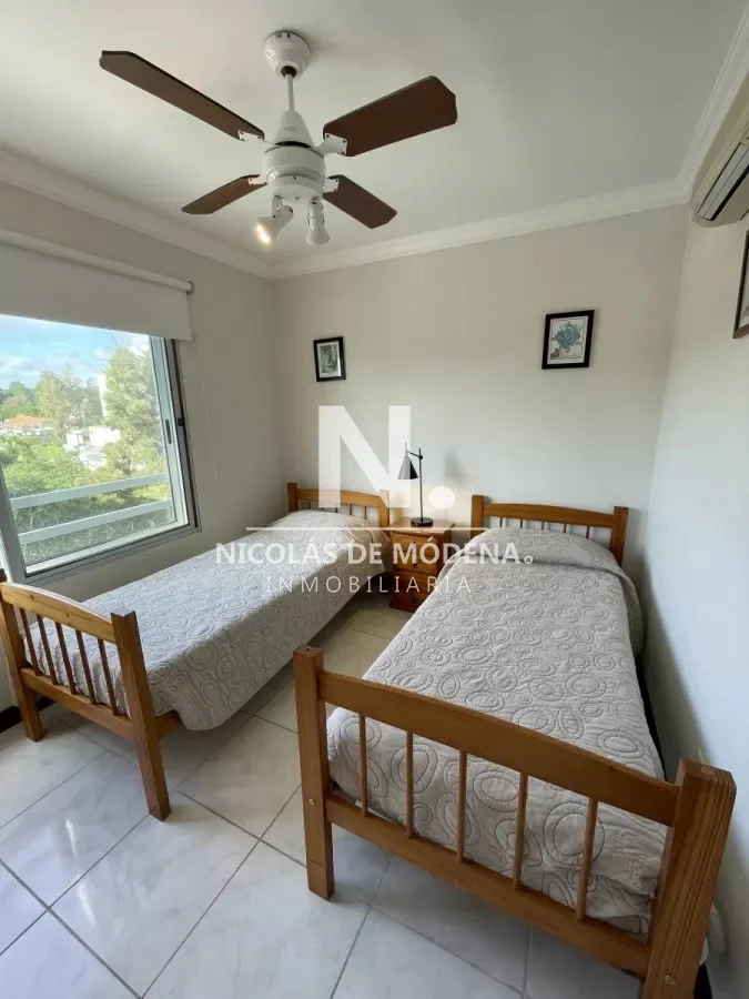 Apartamento en Pinares, propiedad 133821 -Imagen 22