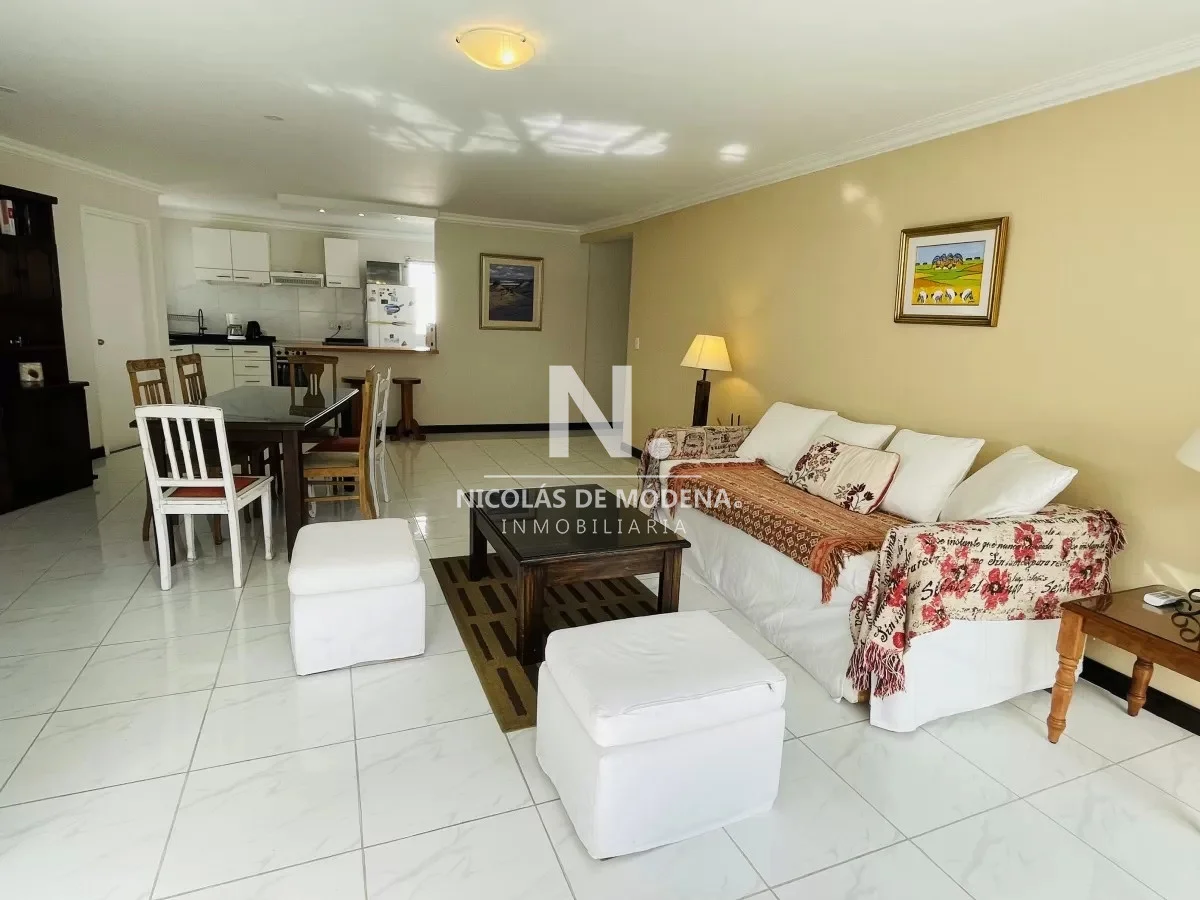 Apartamento en Pinares, propiedad 133821 -Imagen 6