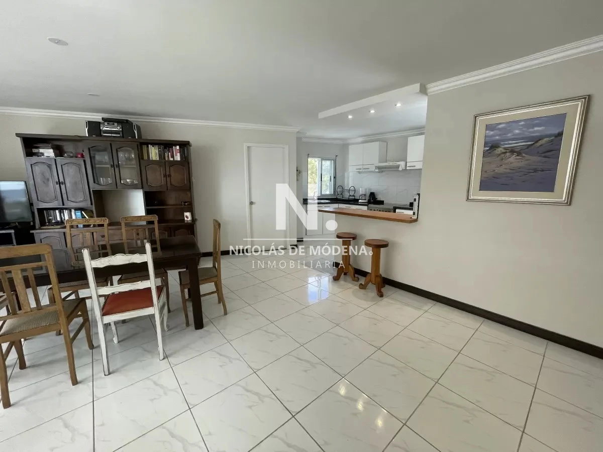 Apartamento en Pinares, propiedad 133821 -Imagen 7
