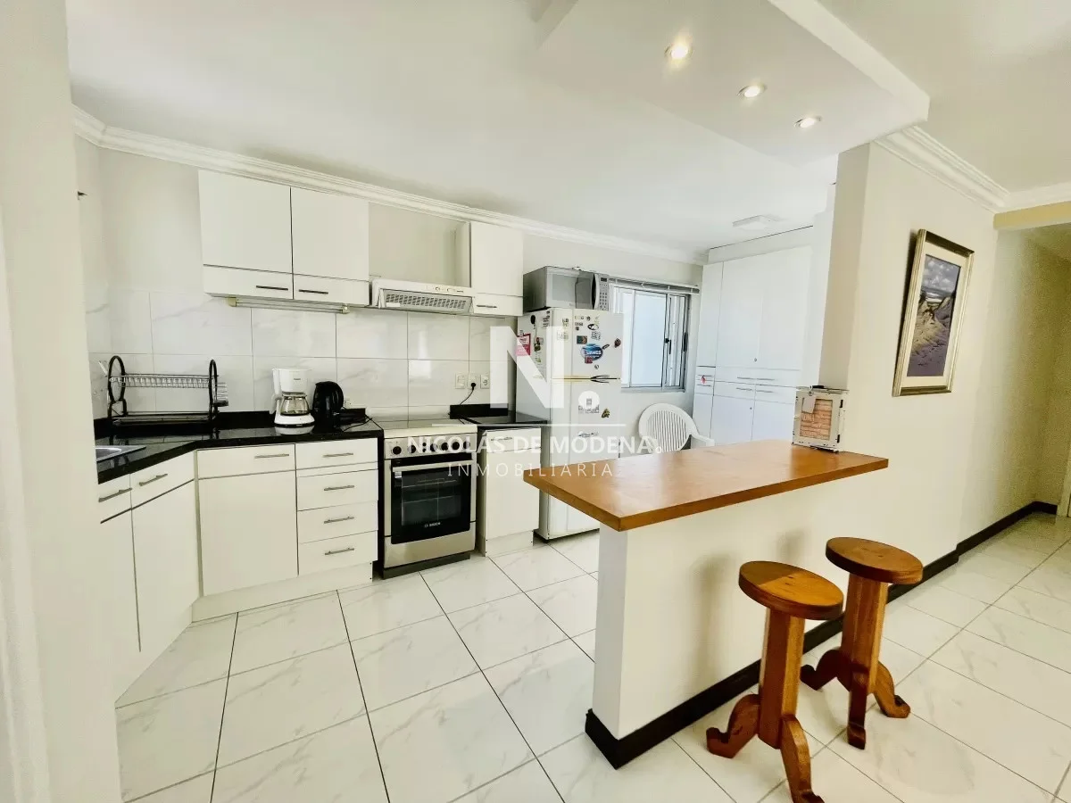 Apartamento en Pinares, propiedad 133821 -Imagen 8