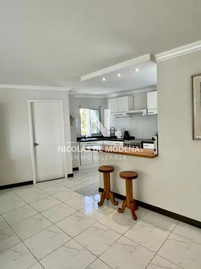 Apartamento en Pinares, propiedad 133821 -Imagen 10
