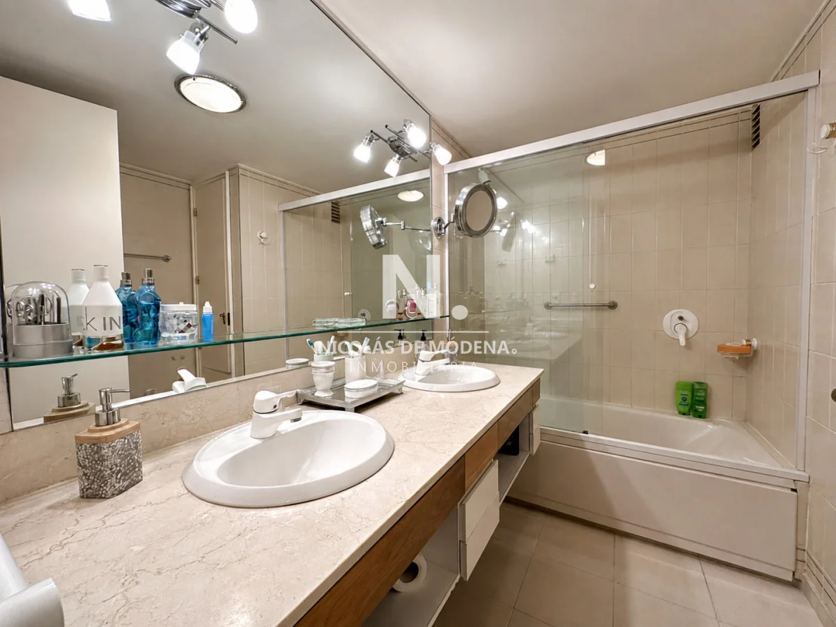 Apartamento en Puerto, propiedad 135745 -Imagen 25