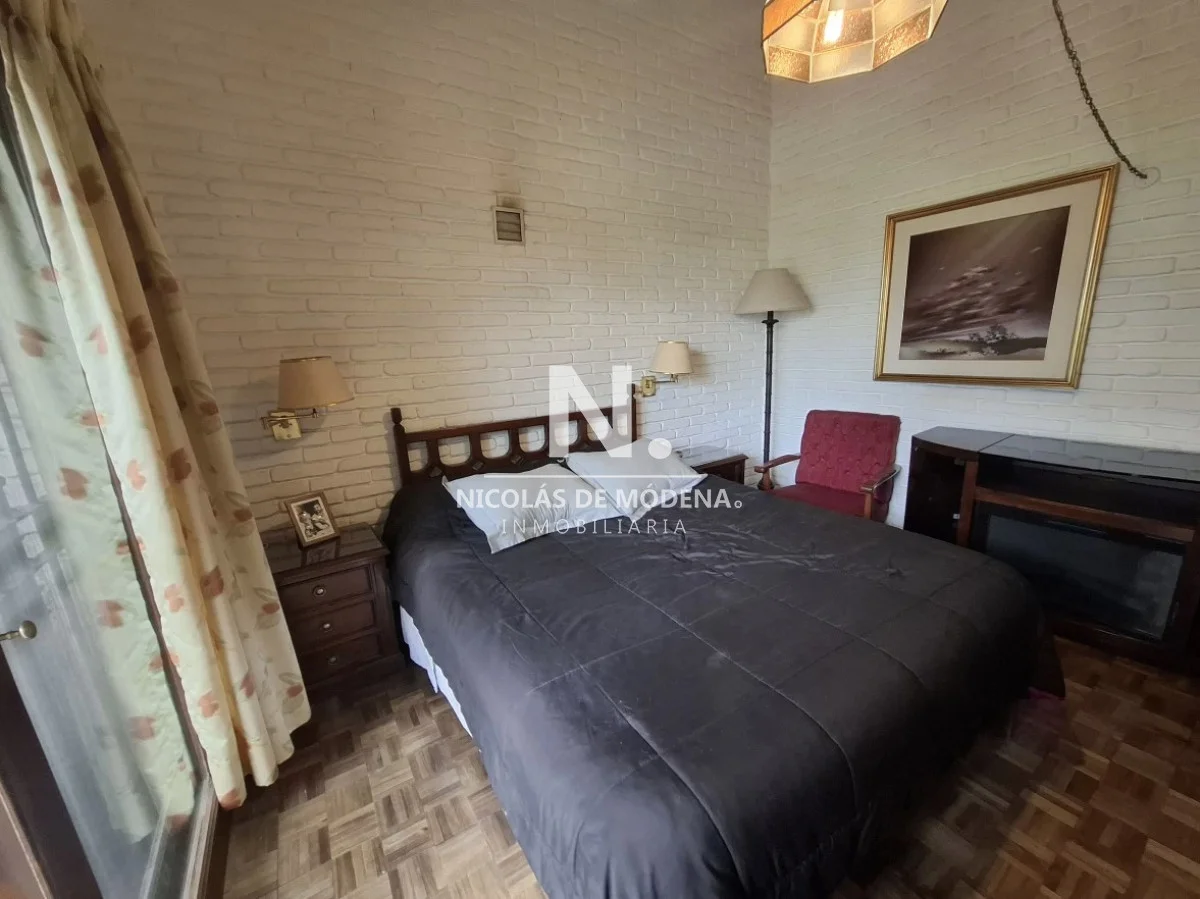 Casa en Playa Brava, propiedad 135812 -Imagen 11
