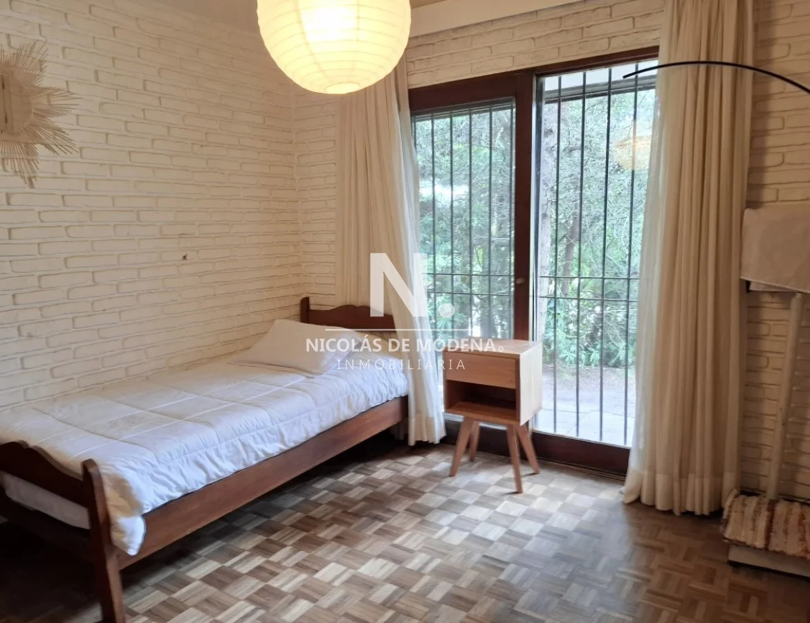 Casa en Playa Brava, propiedad 135812 -Imagen 13