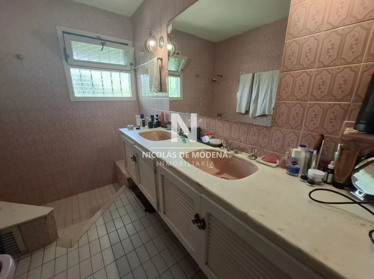 Casa en Playa Brava, propiedad 135812 -Imagen 14