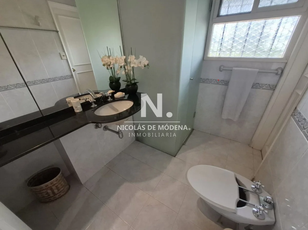 Casa en Playa Brava, propiedad 135812 -Imagen 15