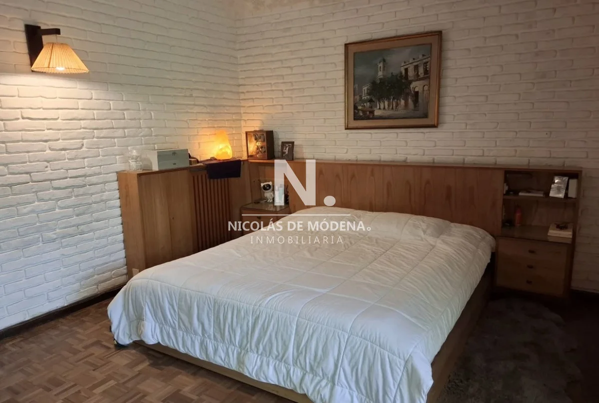 Casa en Playa Brava, propiedad 135812 -Imagen 16