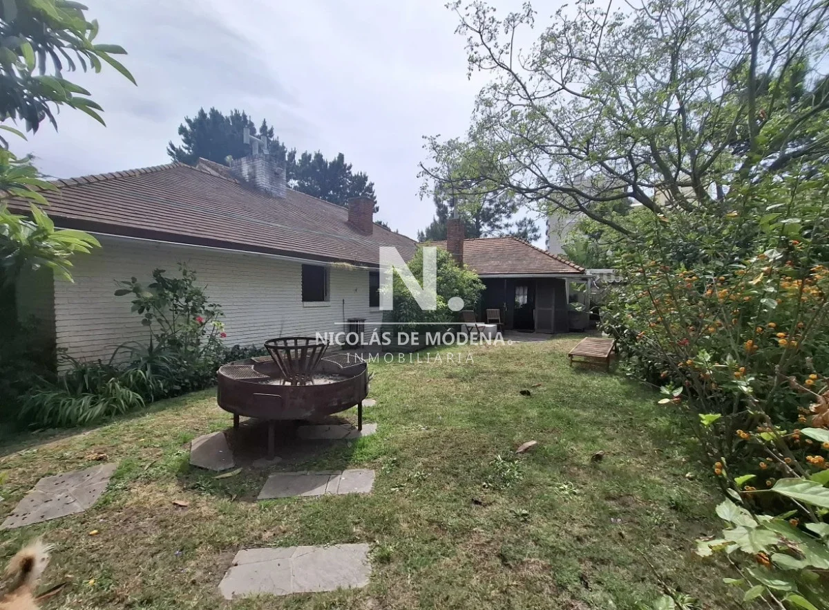 Casa en Playa Brava, propiedad 135812 -Imagen 19