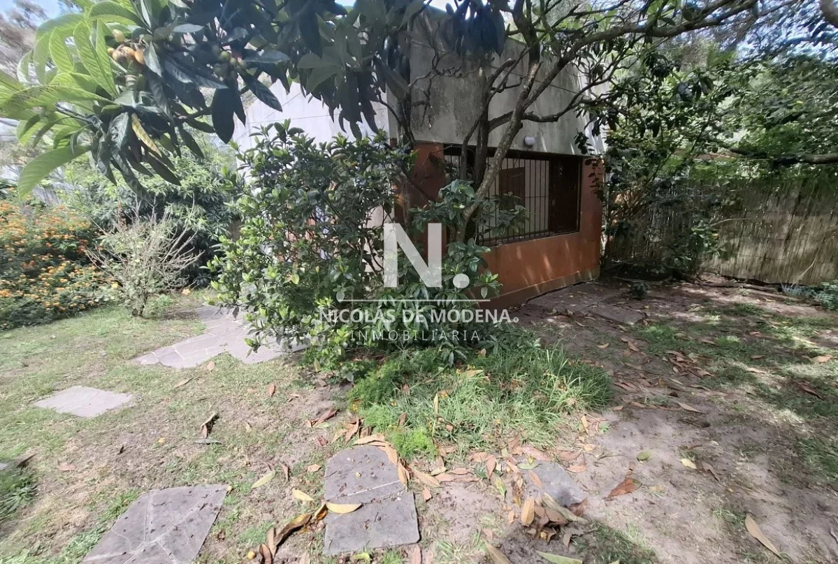 Casa en Playa Brava, propiedad 135812 -Imagen 20