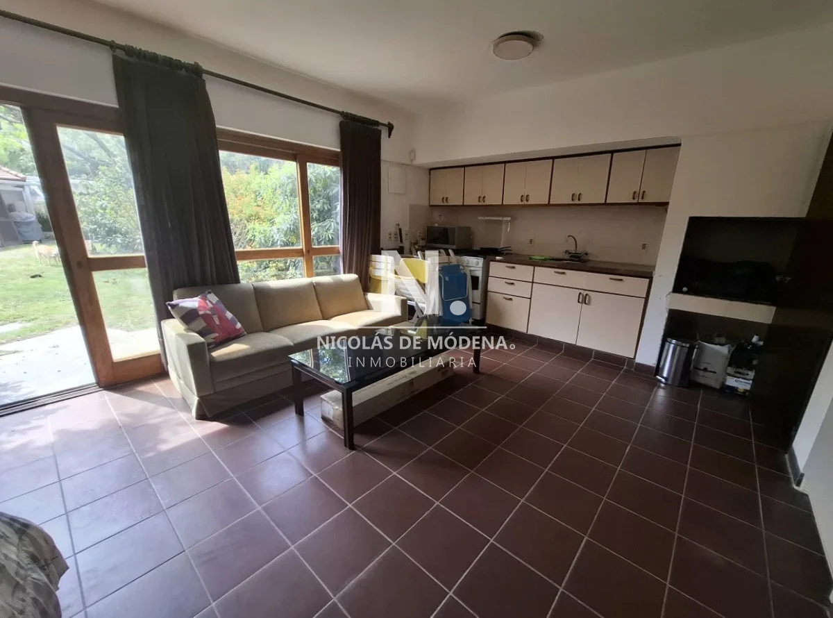Casa en Playa Brava, propiedad 135812 -Imagen 21