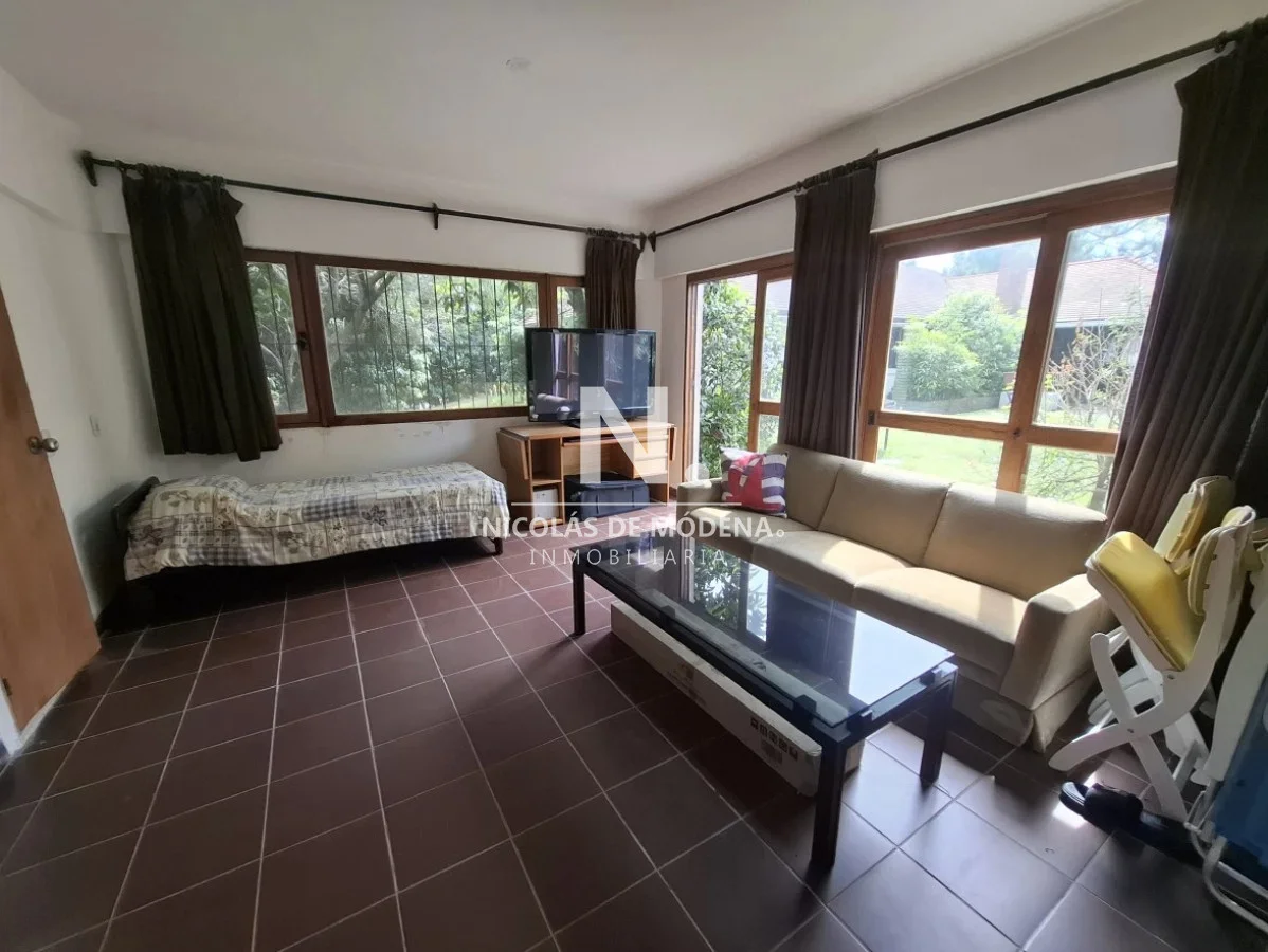 Casa en Playa Brava, propiedad 135812 -Imagen 22