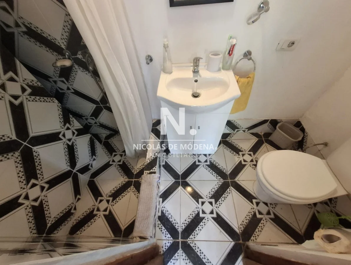 Casa en Playa Brava, propiedad 135812 -Imagen 23