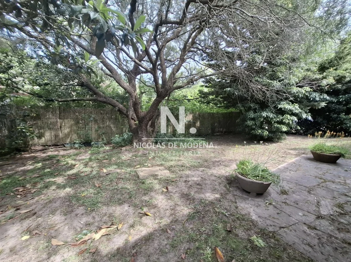 Casa en Playa Brava, propiedad 135812 -Imagen 25
