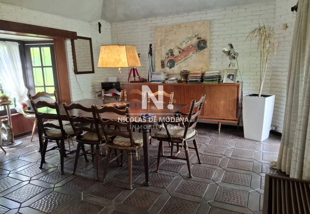 Casa en Playa Brava, propiedad 135812 -Imagen 6
