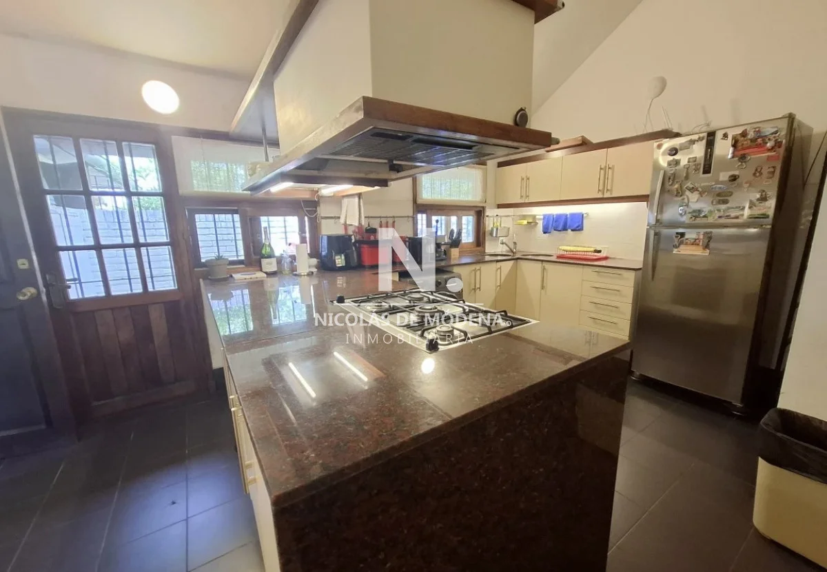 Casa en Playa Brava, propiedad 135812 -Imagen 9
