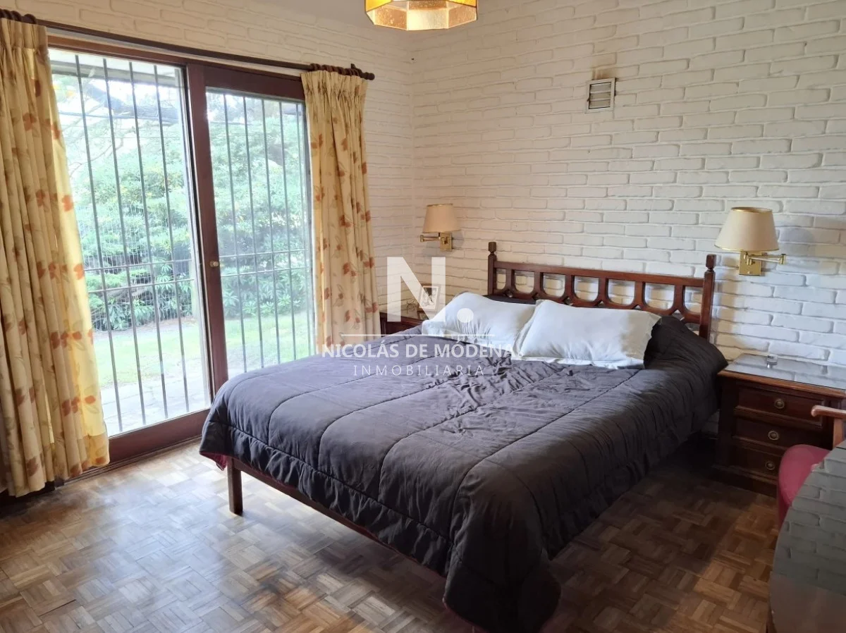 Casa en Playa Brava, propiedad 135812 -Imagen 10