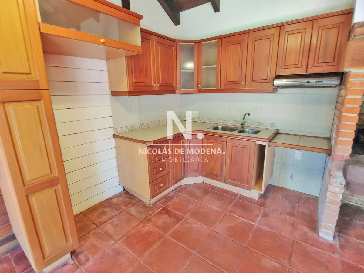 Casa en Rincón del Indio, propiedad 135911 -Imagen 11