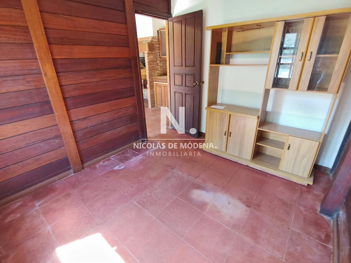 Casa en Rincón del Indio, propiedad 135911 -Imagen 12
