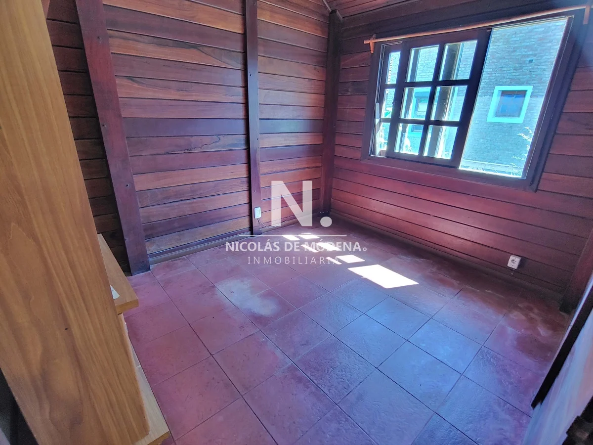 Casa en Rincón del Indio, propiedad 135911 -Imagen 13