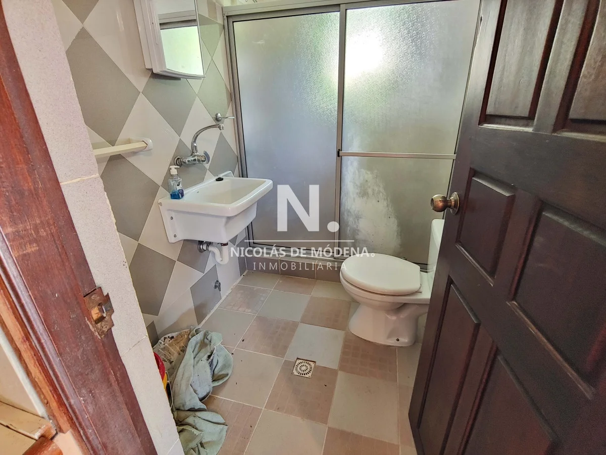 Casa en Rincón del Indio, propiedad 135911 -Imagen 14