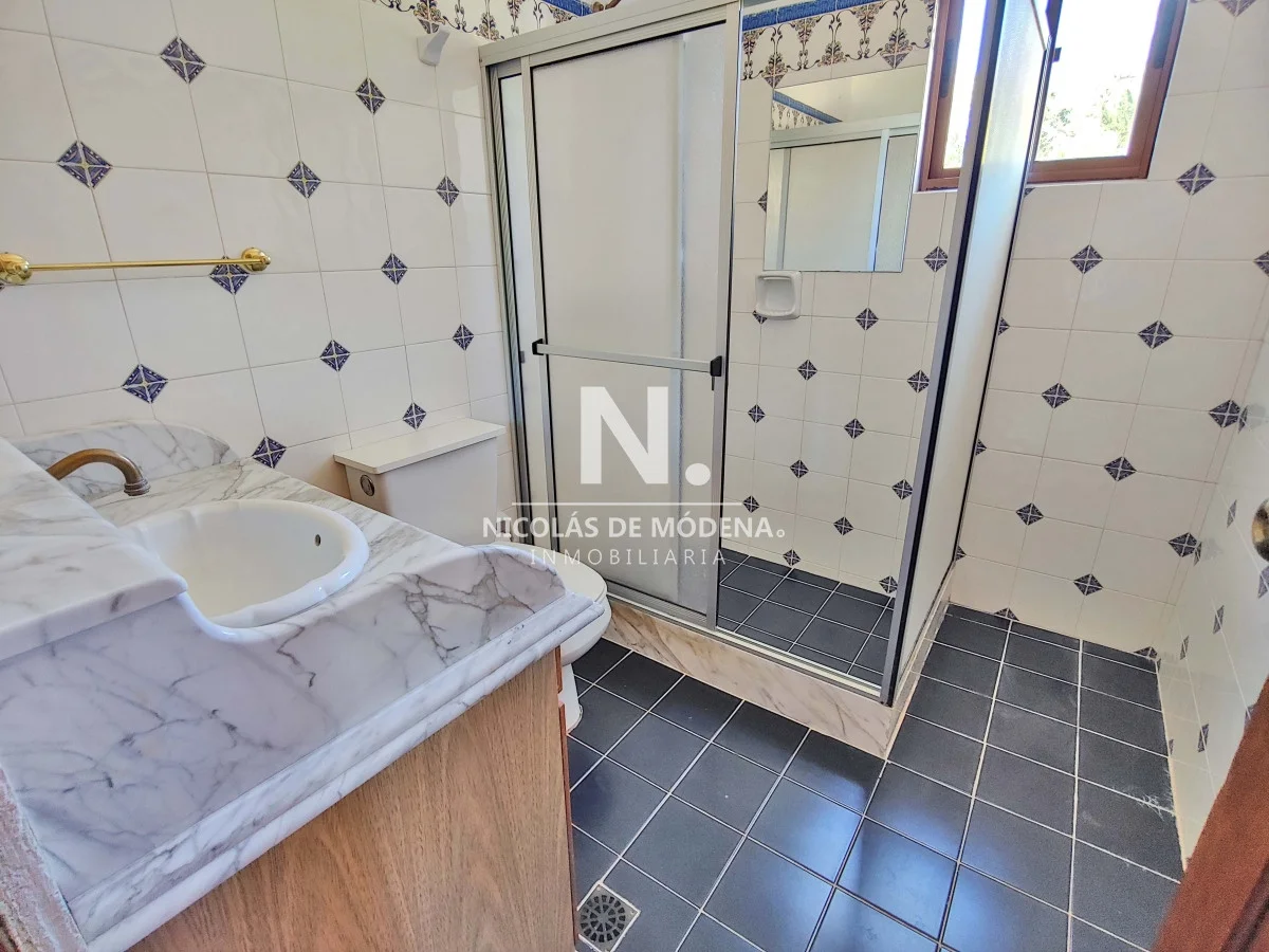 Casa en Rincón del Indio, propiedad 135911 -Imagen 15