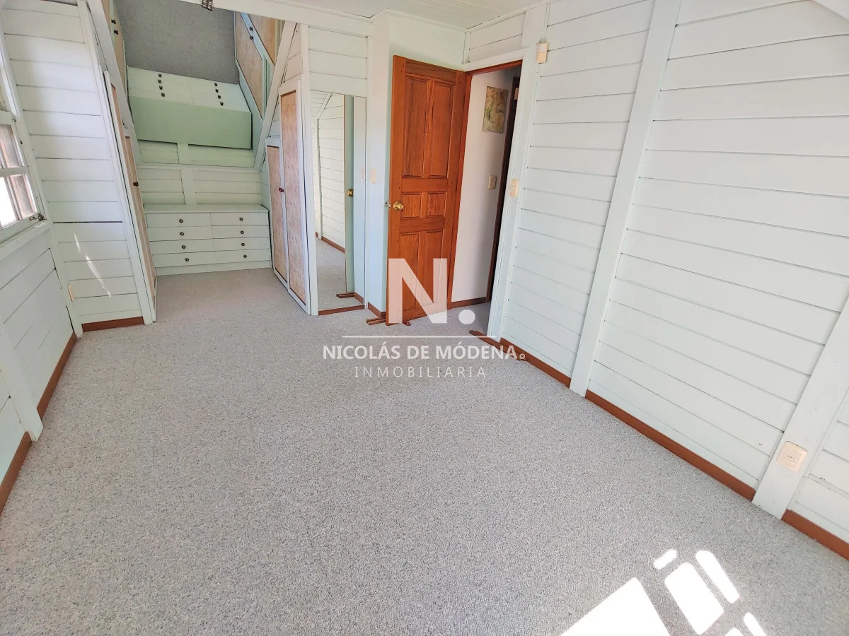 Casa en Rincón del Indio, propiedad 135911 -Imagen 17