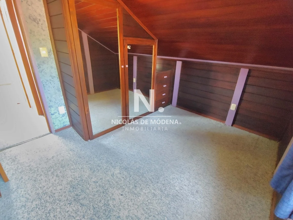 Casa en Rincón del Indio, propiedad 135911 -Imagen 18